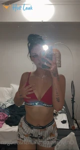 7517822
