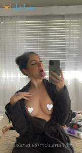 7517996