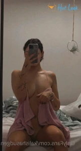 7518078