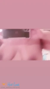 7427709