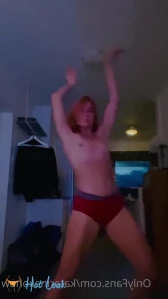 7427198