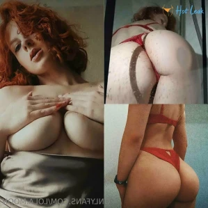 6570831