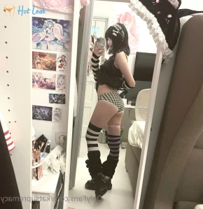 7110341