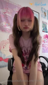 7425412