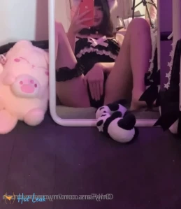7425416