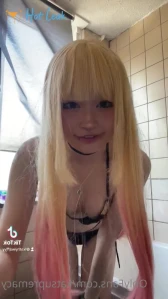 7425432