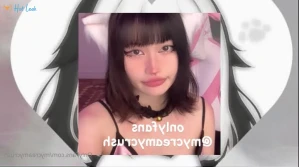 7425463