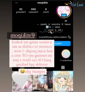 10614783