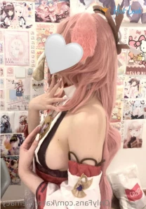 10614897