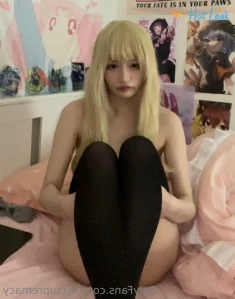 11302324