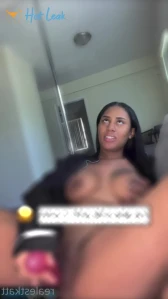 11039951