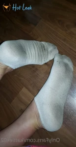 6896301
