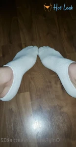 6896336
