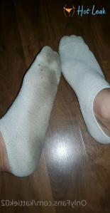 6896362