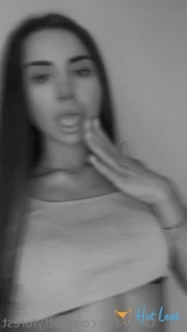 7369847