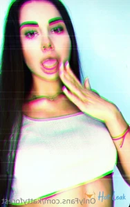 7369971
