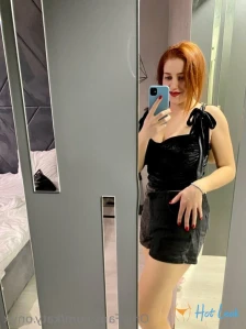 10489877