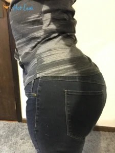 7041764