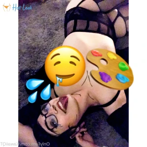 7042318