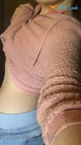 7418723