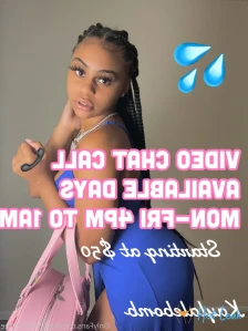 7322500