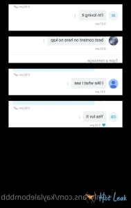10489636