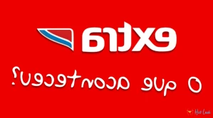 7003715