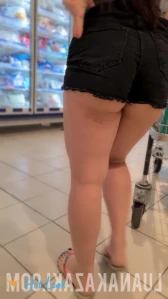 7412940