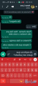 7413212