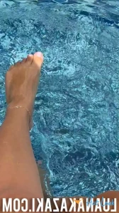 7413365