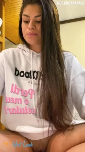 7413376