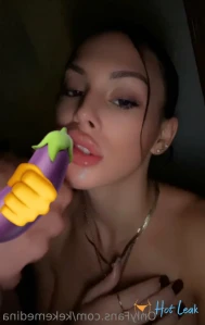 7369614