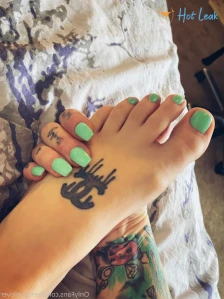 9576027
