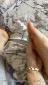 10545850