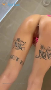 10545863