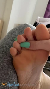 10545867