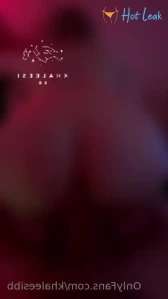 7395943
