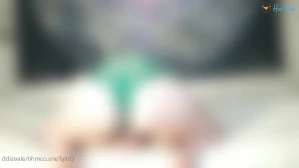 7396145