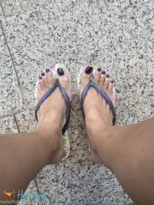 7369222