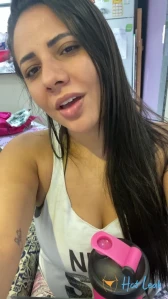 7395486