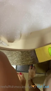 7395527
