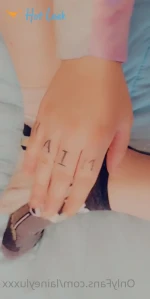 1615016