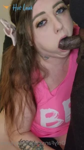 1615027