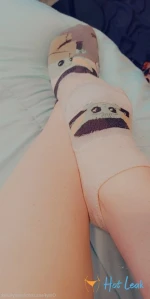 658649