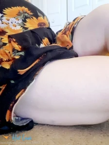 658672