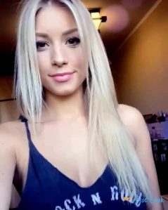 7389178