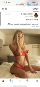 7515681