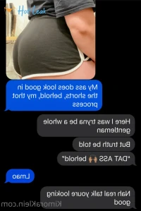 7343290