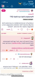 7343483