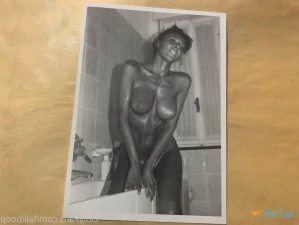 658802